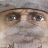 Mieczysław Górowski Stulecie thumbnail